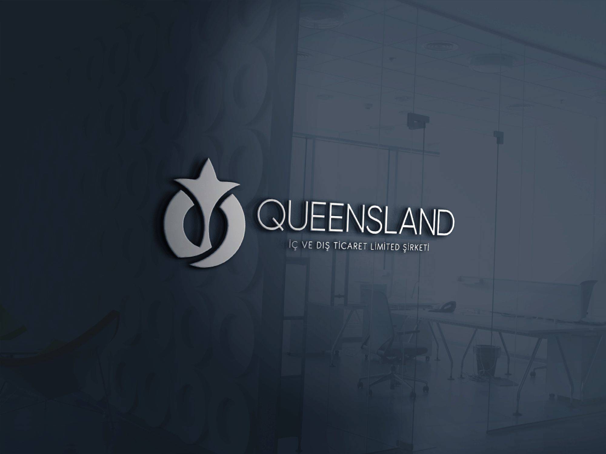 3d-glass-window-logo-mockup (8)