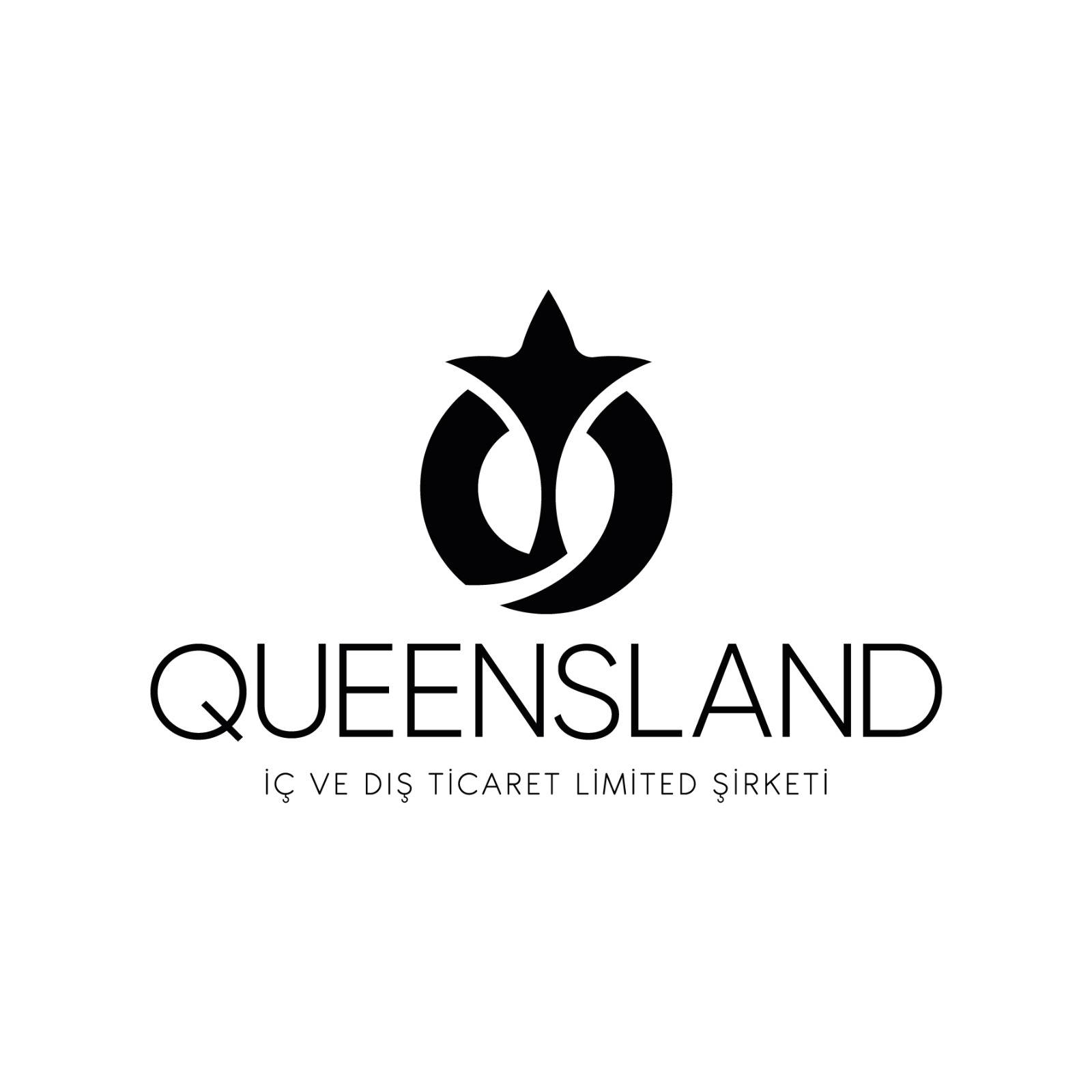 WhatsApp Image 2023-07-17 at 22.55.12 (1)