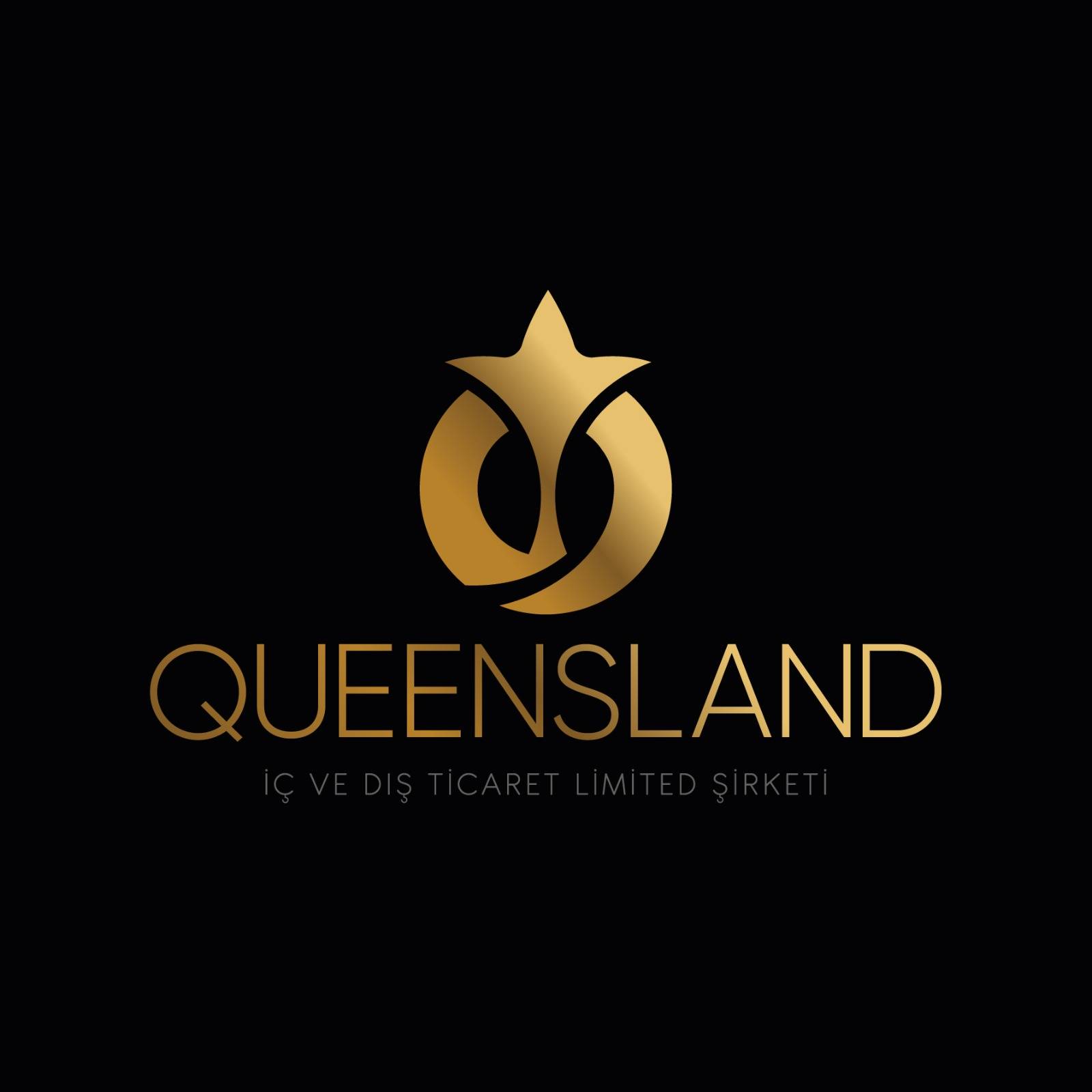 WhatsApp Image 2023-07-17 at 22.55.12 (2)