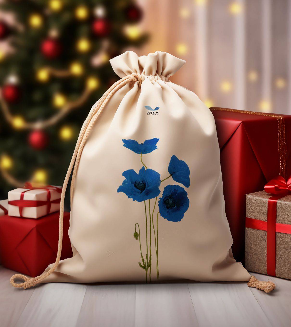 WhatsApp Image 2024-08-16 at 15.29.03 (1)