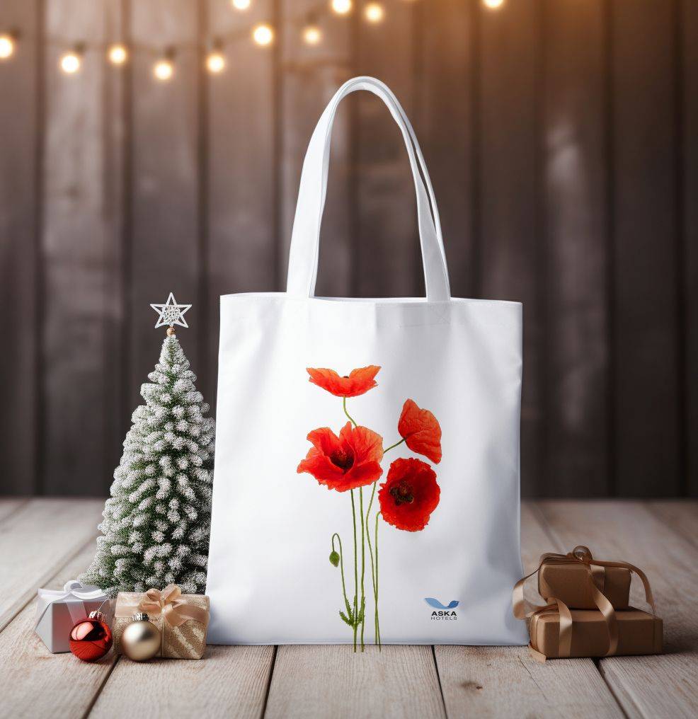 WhatsApp Image 2024-08-16 at 15.29.03 (2)