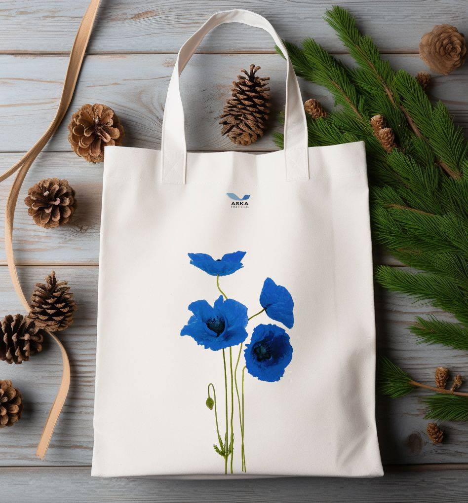 WhatsApp Image 2024-08-16 at 15.29.03