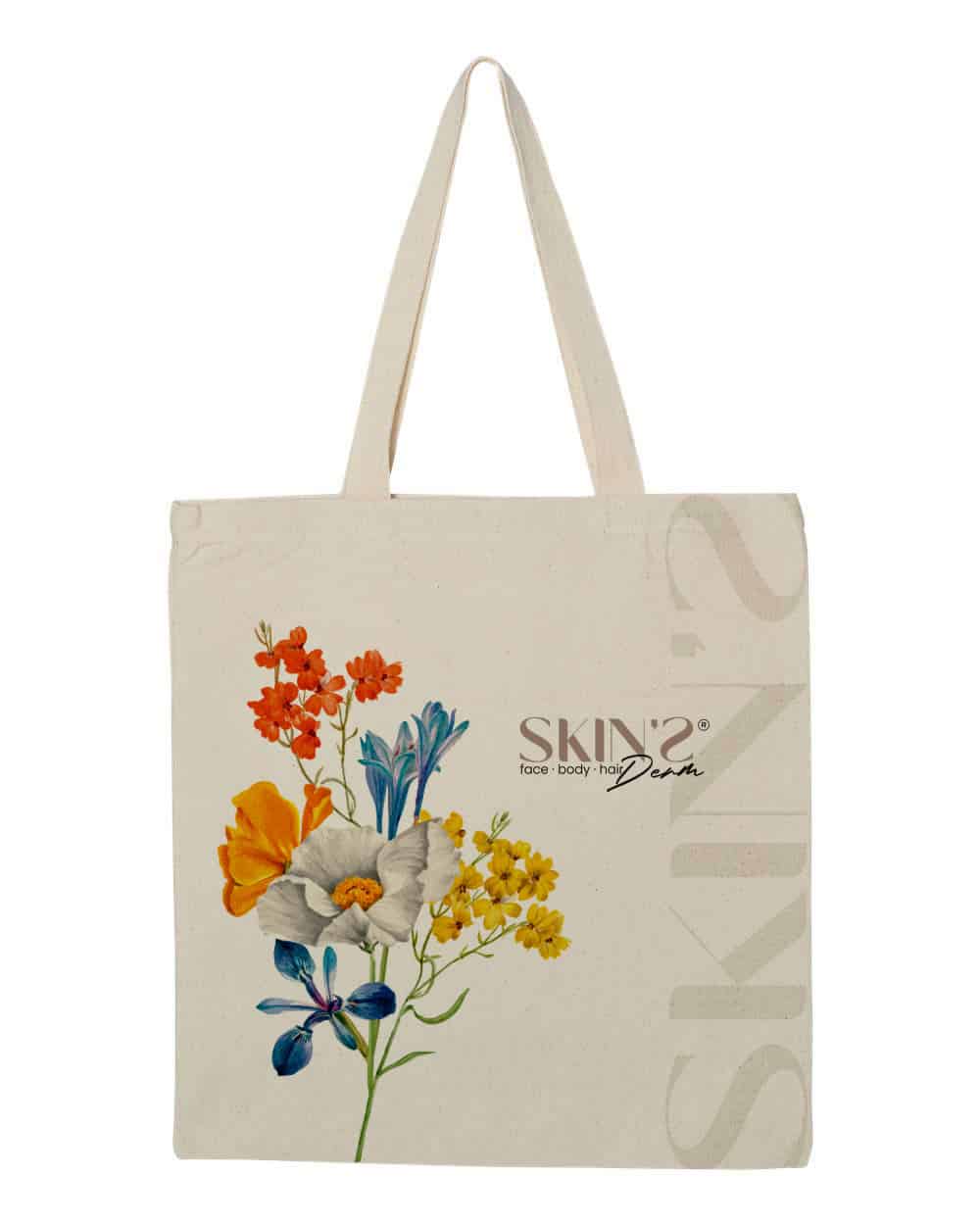 skinsderm-bag-1