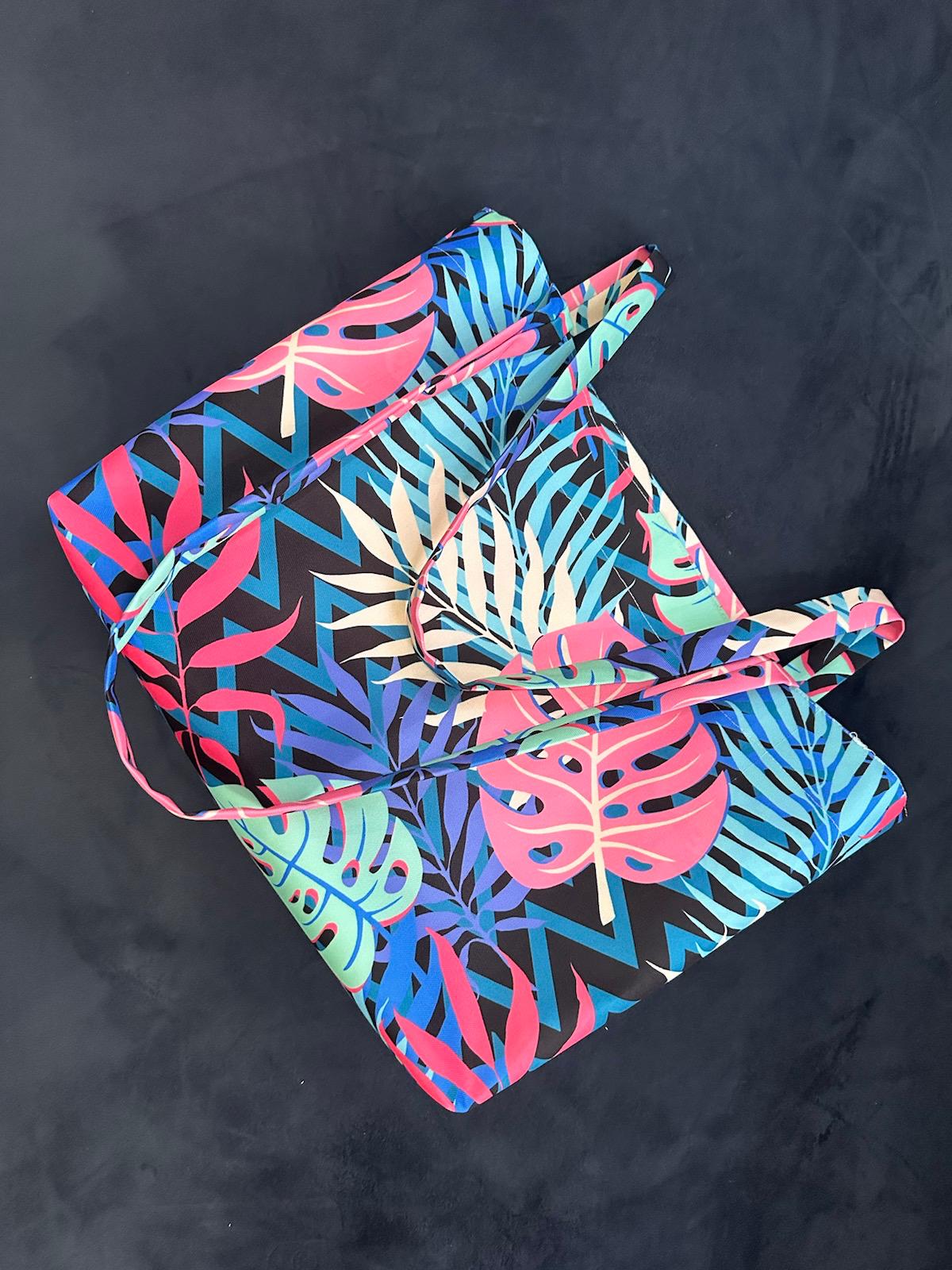 WhatsApp Image 2024-09-06 at 10.09.49 (5)