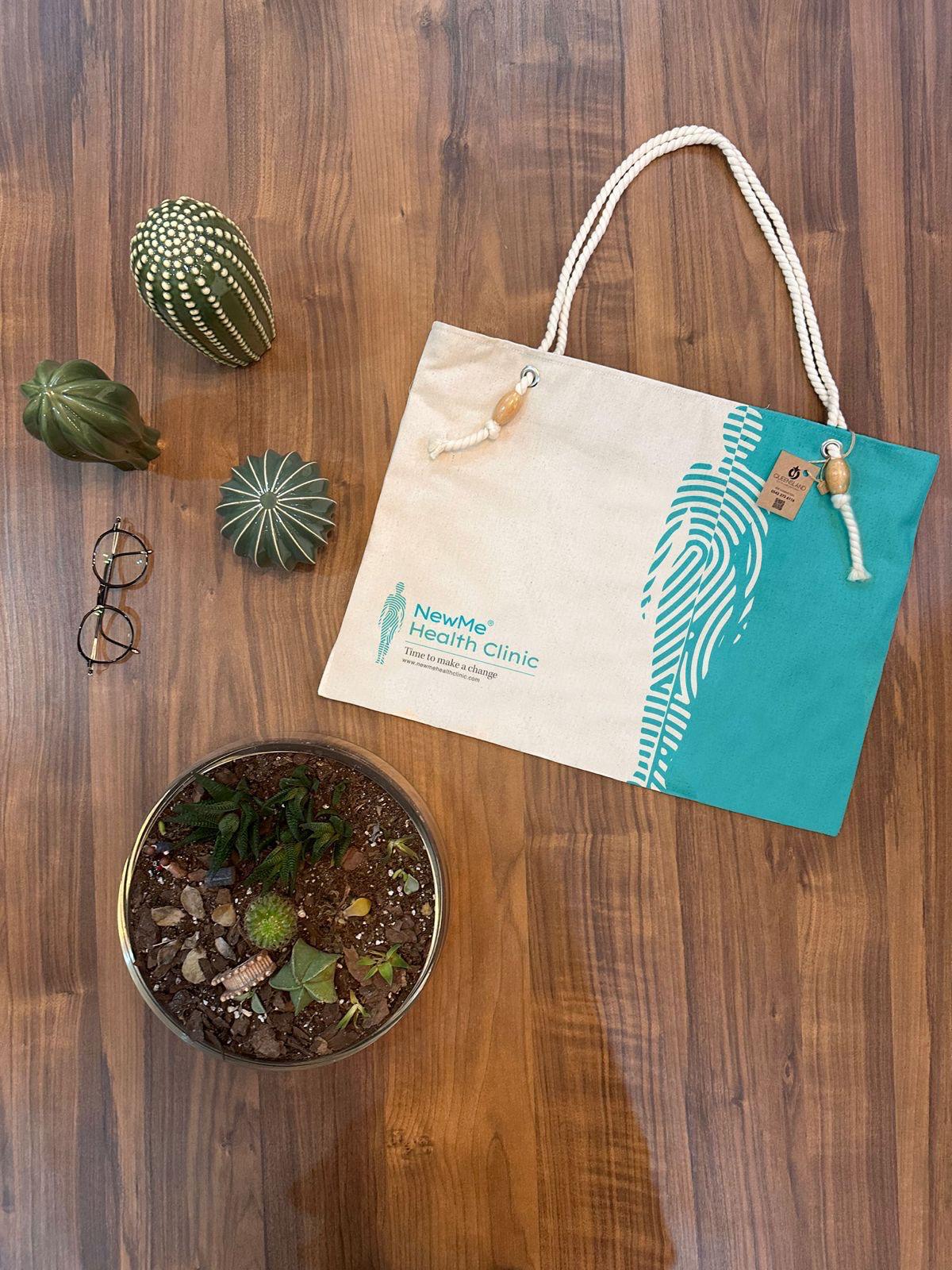 WhatsApp Image 2024-09-16 at 22.16.20